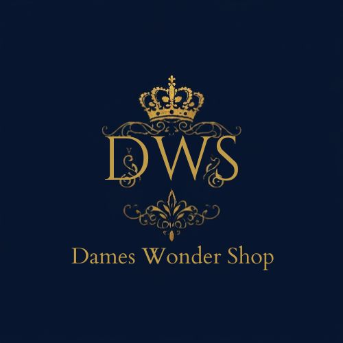 DAMES WONDER SHOP WORLDWIDE